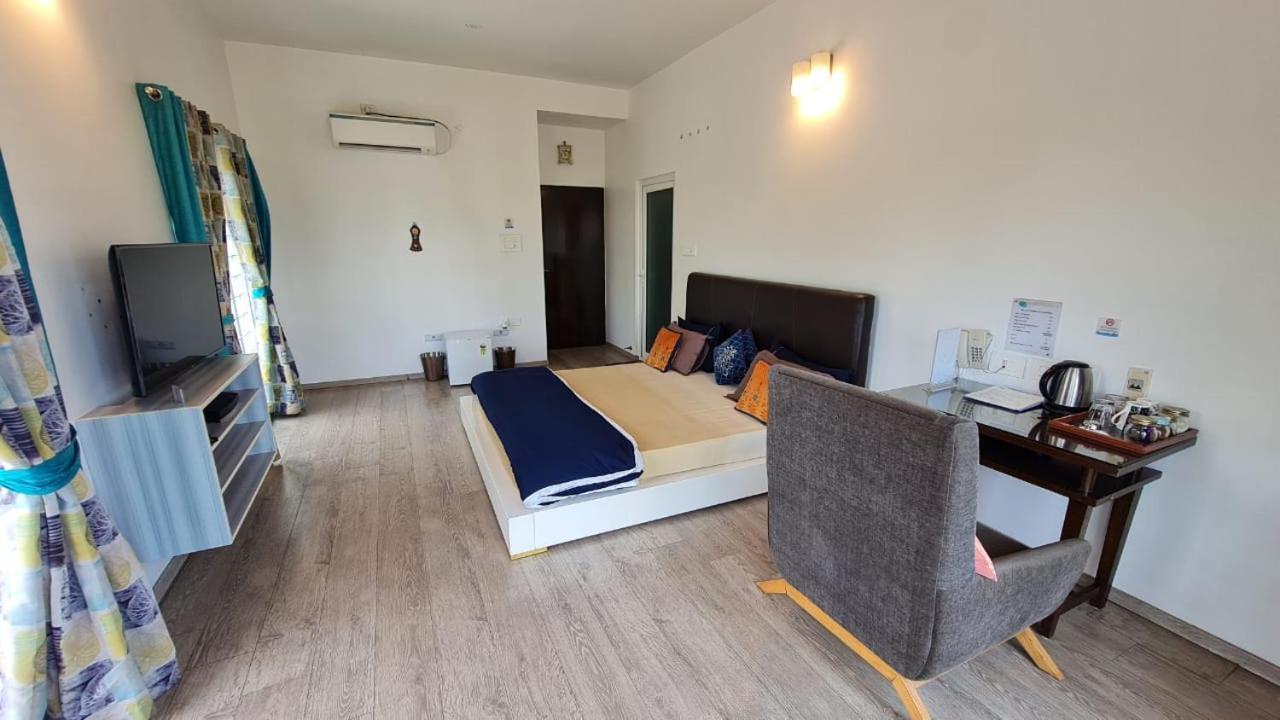 154 Pearl Beach Mahabalipuram Zewnętrze zdjęcie