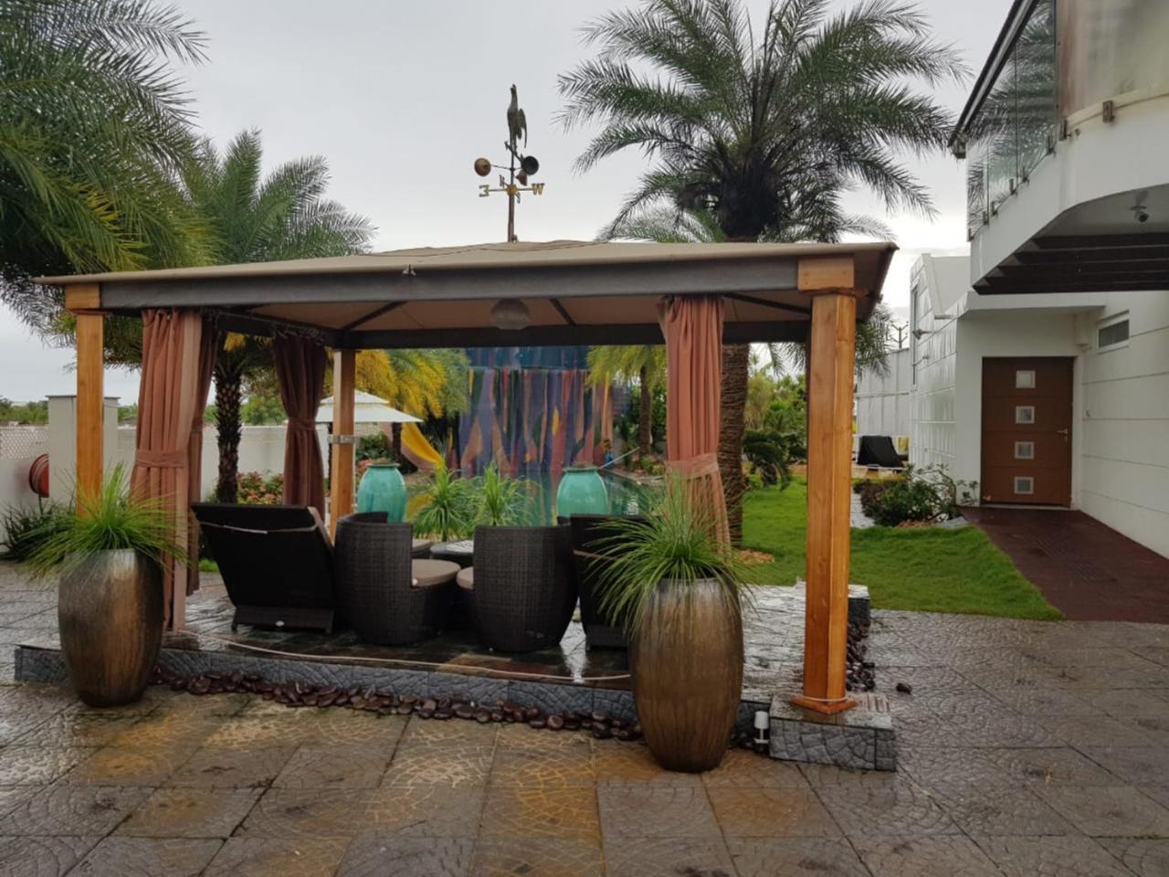 154 Pearl Beach Mahabalipuram Zewnętrze zdjęcie